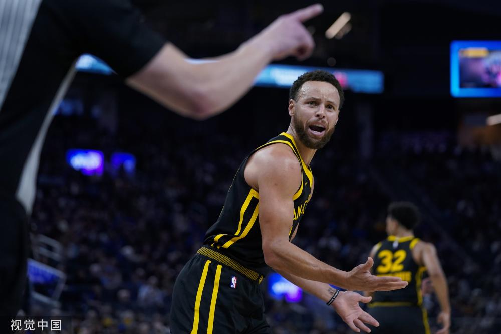 对于NBA
