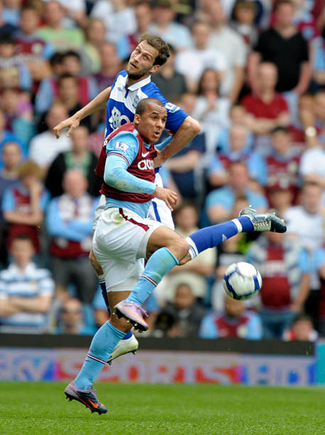 扰乱了科拉 扰乱了科拉