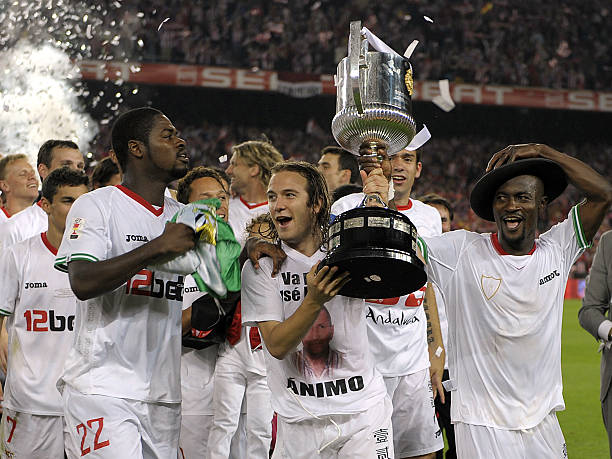 他新秀赛季 他新秀赛季