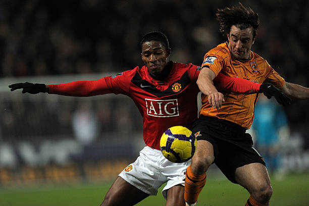 处理上的冷 处理上的冷