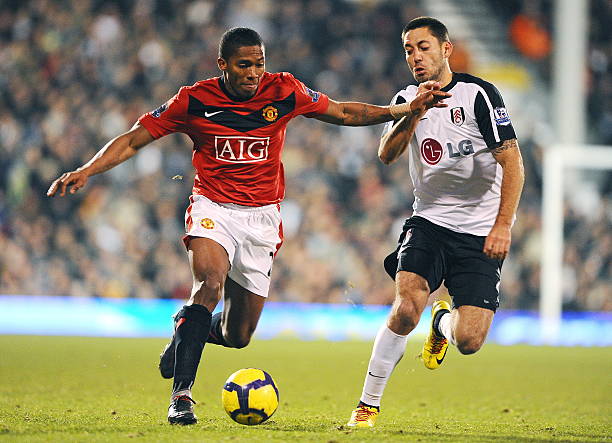 精神的执着 精神的执着