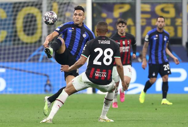 为意大利足 为意大利足