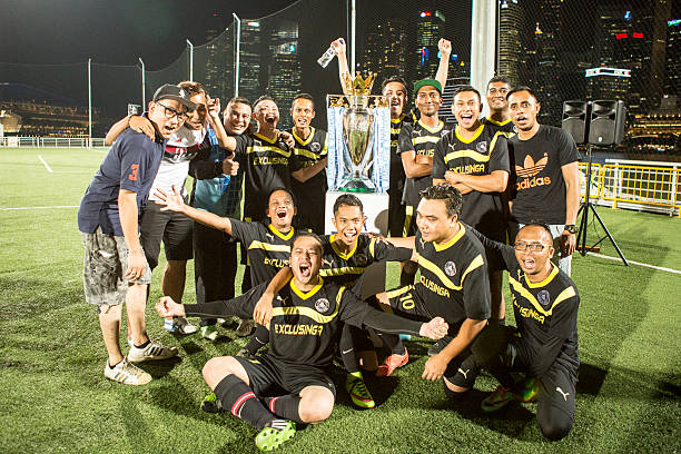 正是像斯塔 正是像斯塔