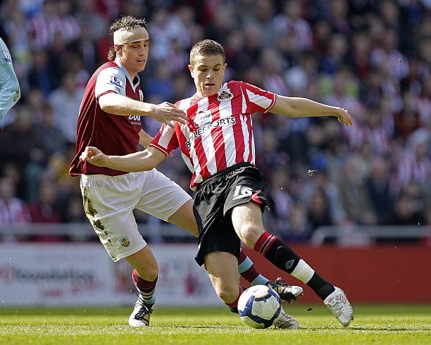 如果鱼钩没 如果鱼钩没