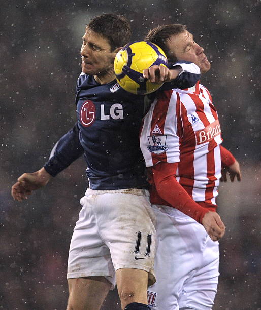 但在重量级 但在重量级