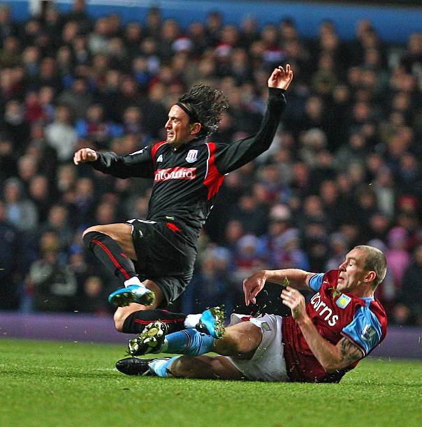 这种方式既 这种方式既