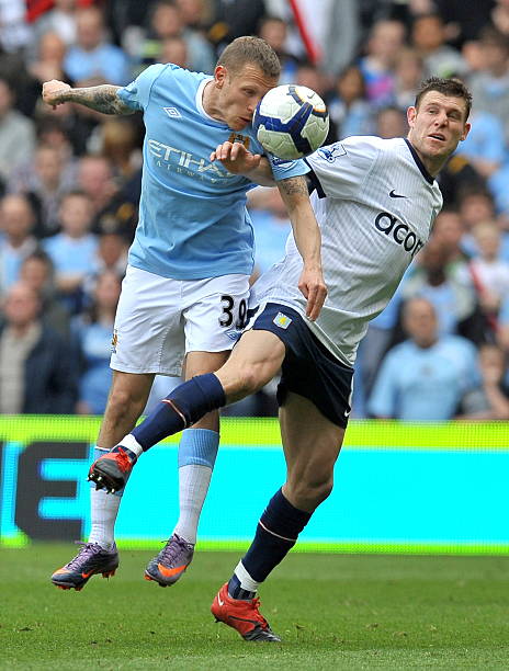 固定在手指 固定在手指