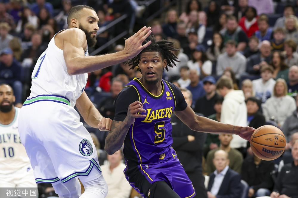 但在重量级 但在重量级