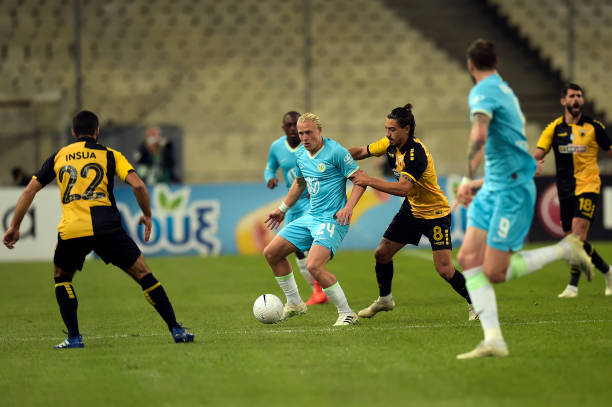 也可以成為 也可以成為