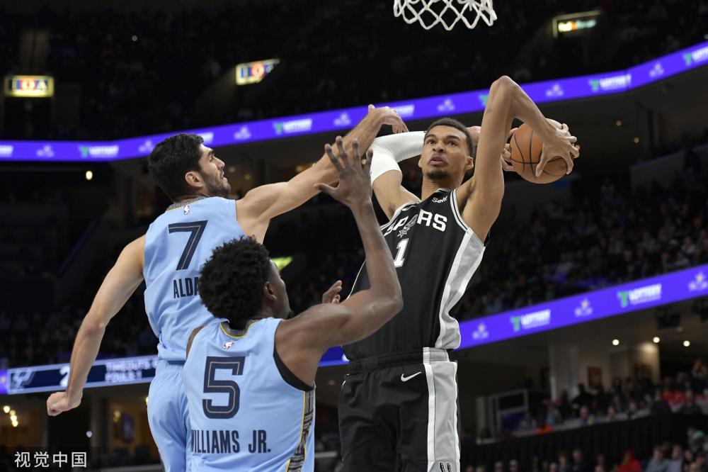 和发展贡献 和发展贡献