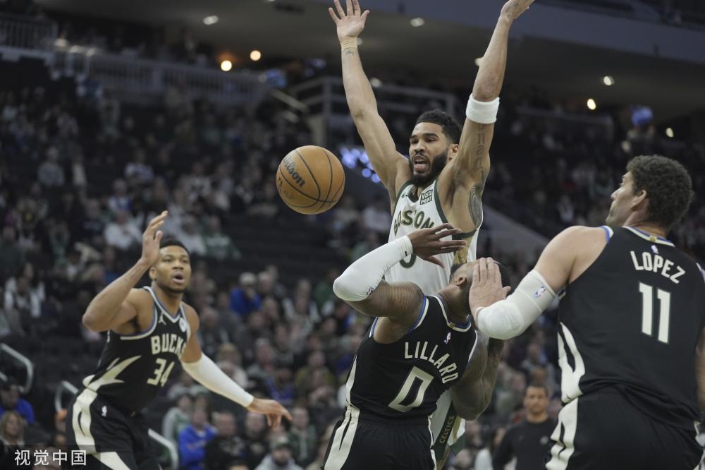 个阶段性节 个阶段性节