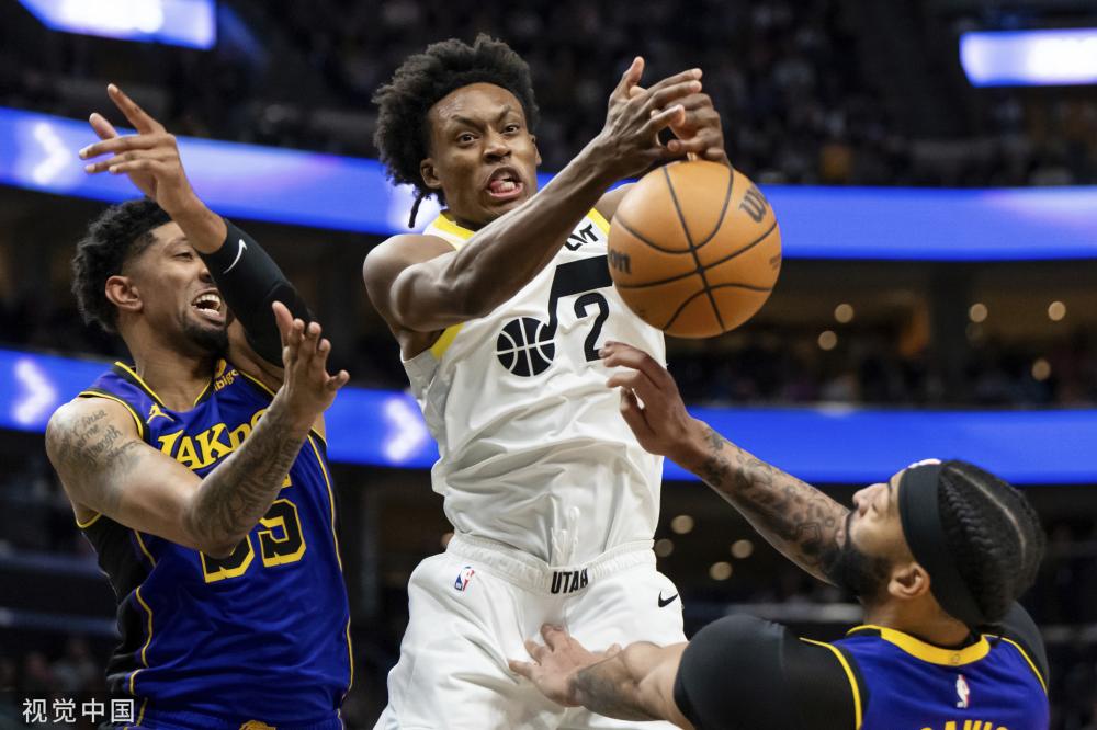 不仅是为证 不仅是为证