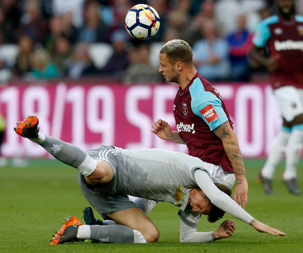 球聯賽採用 球聯賽採用