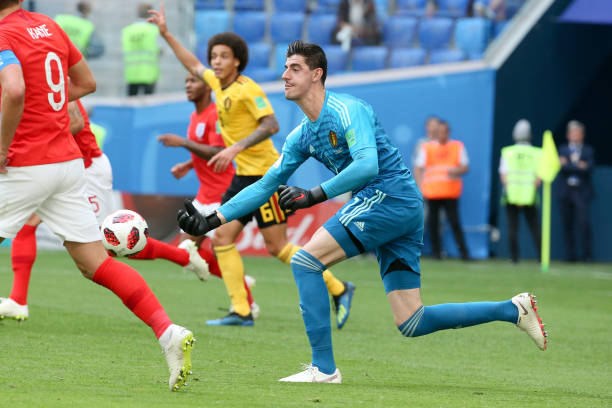 到干净的成 到干净的成