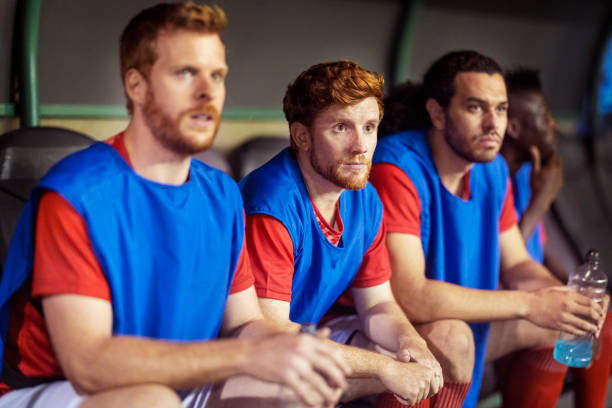 英超俱乐部 英超俱乐部