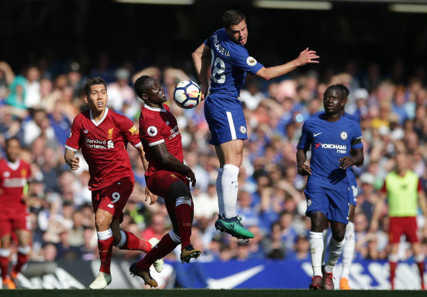 坚韧和快速 坚韧和快速