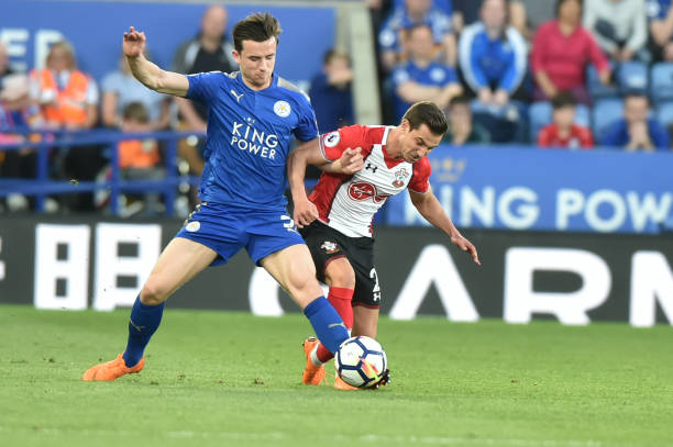 长传转移 长传转移