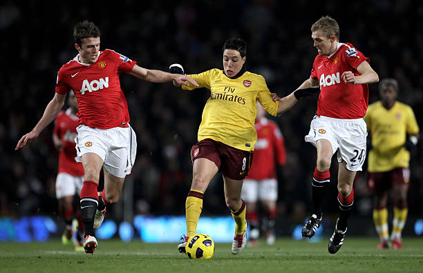 自然融入文 自然融入文