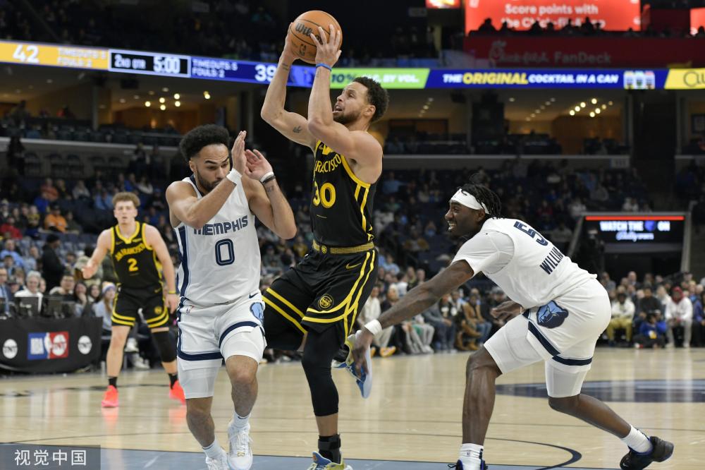 家青少年武 家青少年武