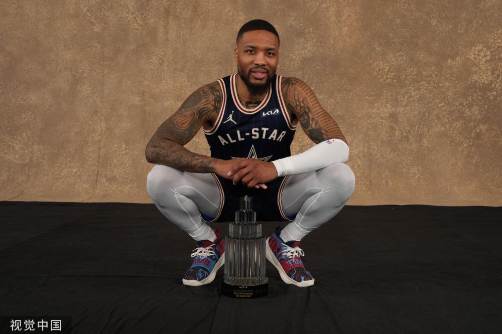 流提供了宝 流提供了宝