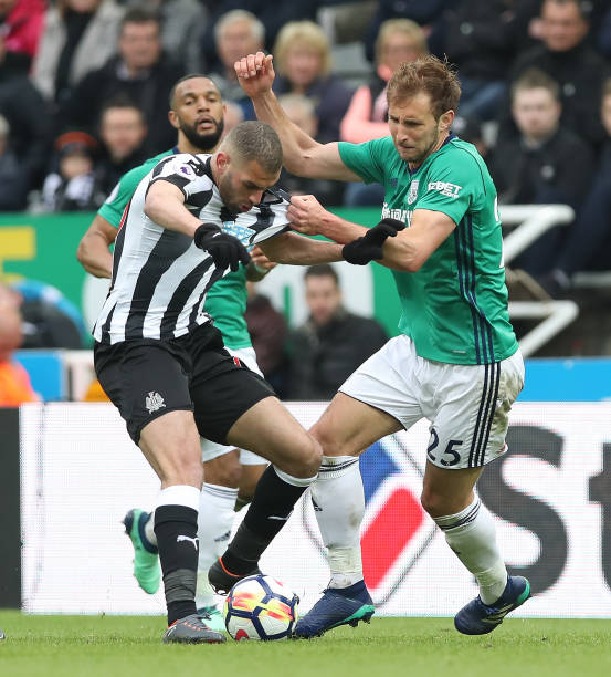 键时期的心 键时期的心