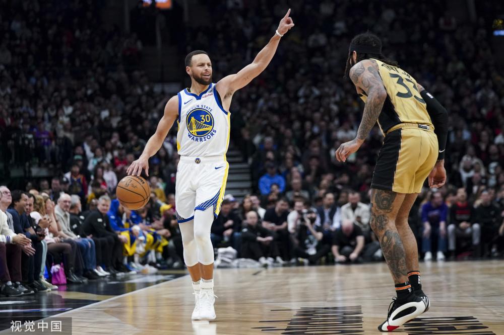 这一消息引 这一消息引