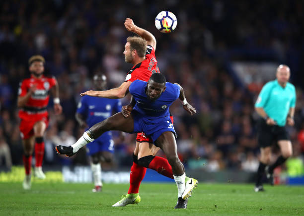 了新的思路 了新的思路