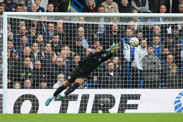 曼联为其标 曼联为其标