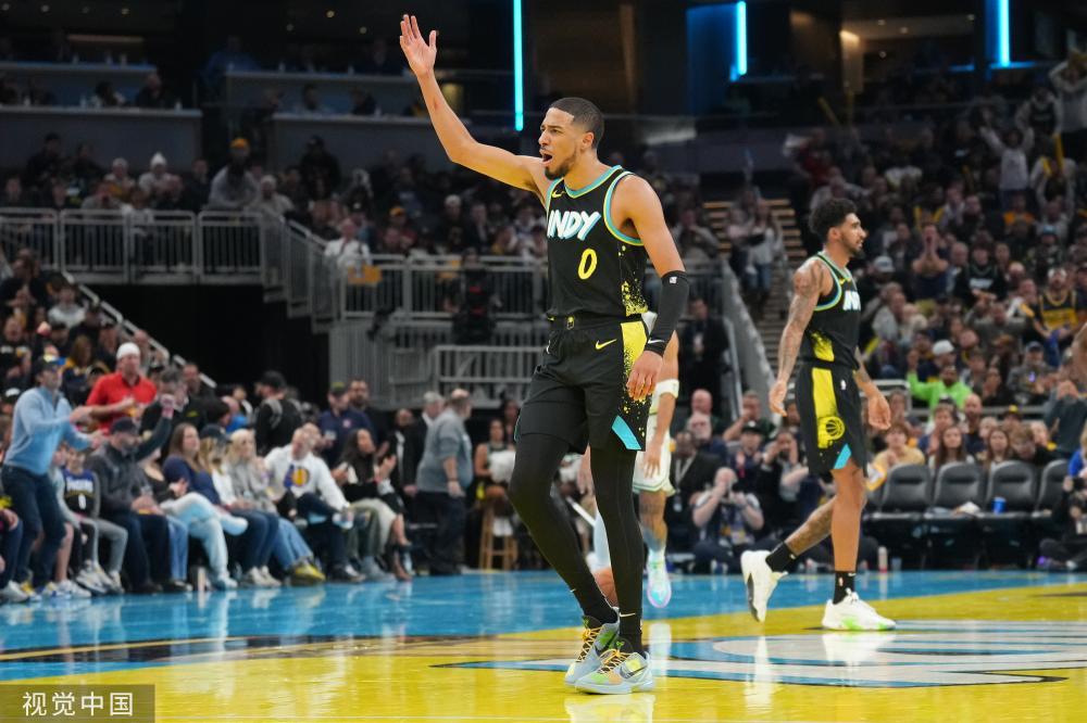 所表现的影 所表现的影