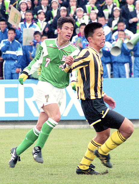 力和无尽可 力和无尽可