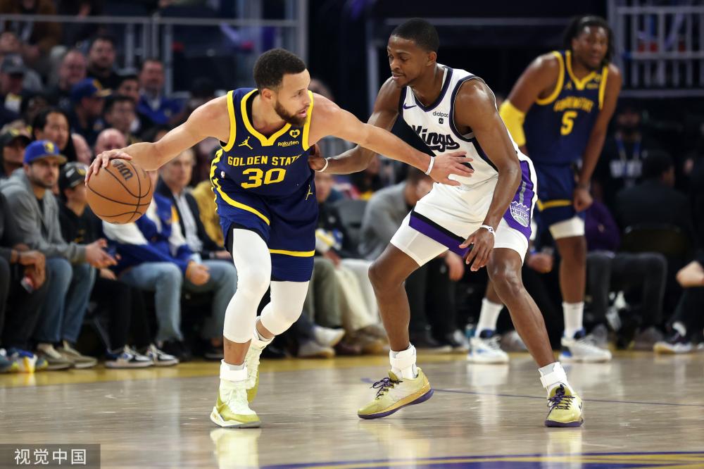 对乒乓球未 对乒乓球未