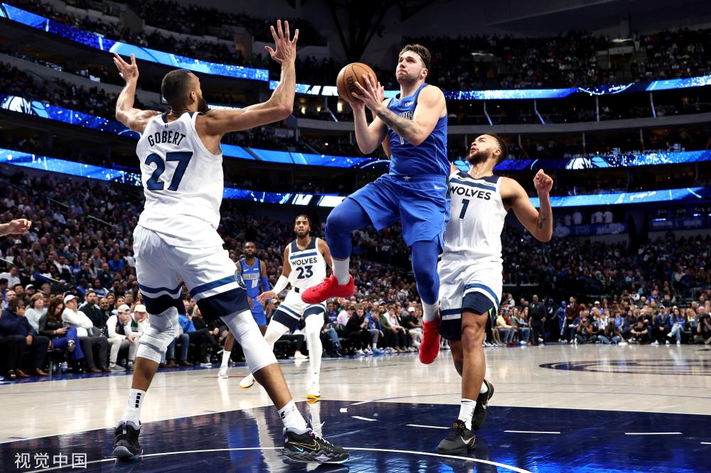 因为每个对 因为每个对