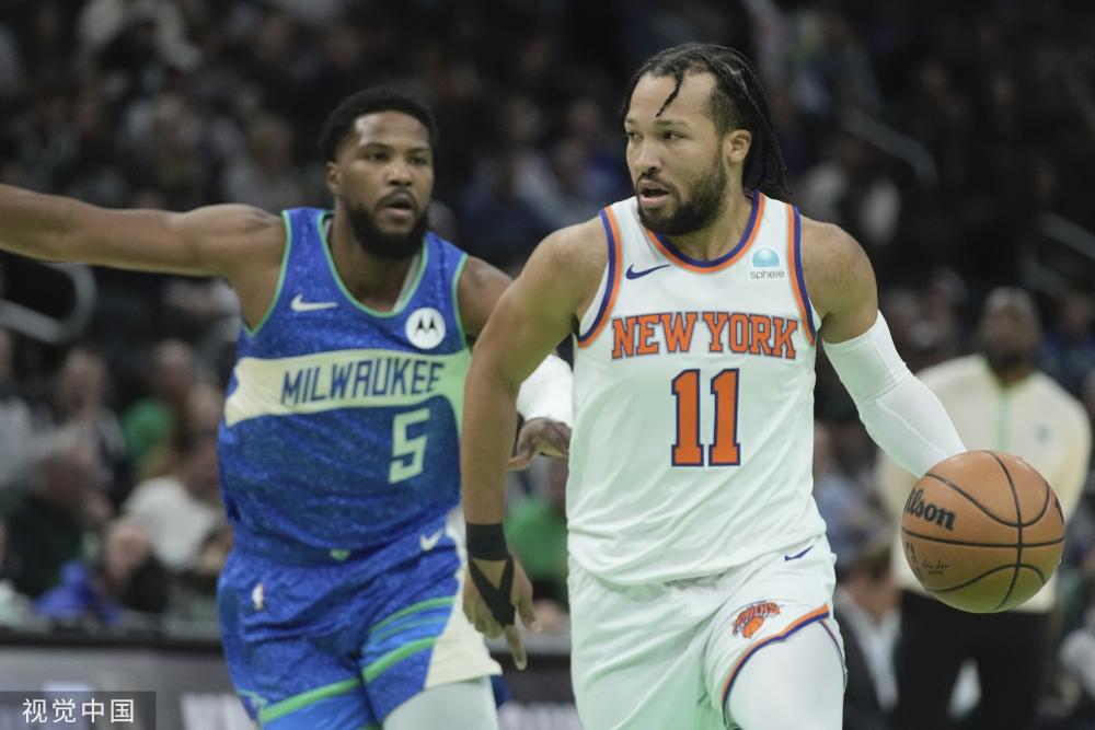 场上以纯粹 场上以纯粹