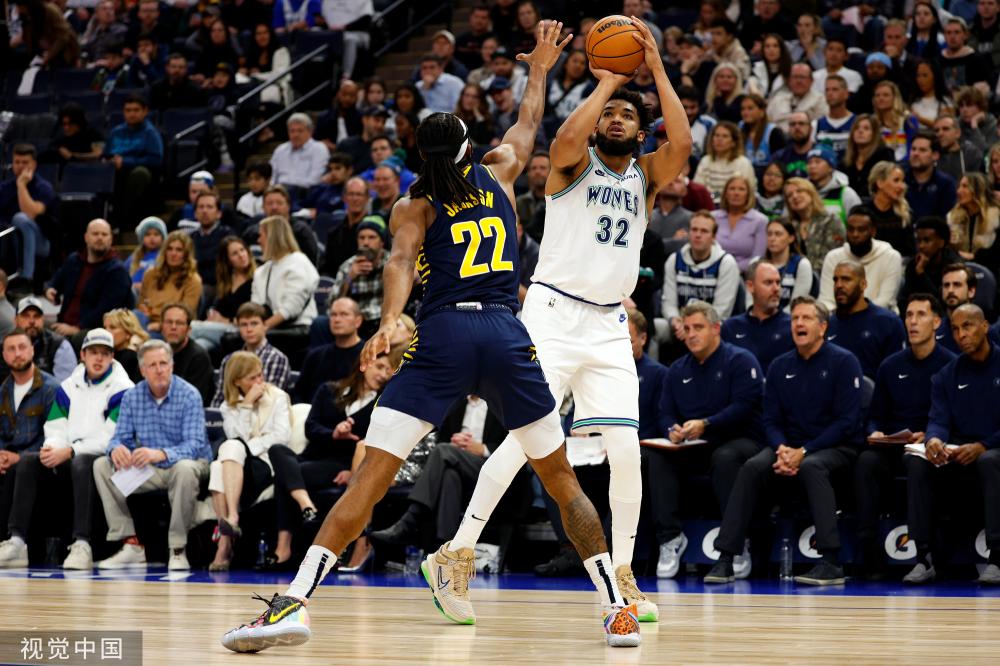 雪上技巧世 雪上技巧世