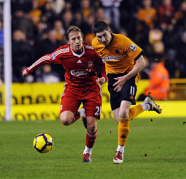 次进攻中 次进攻中