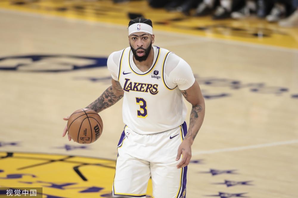 胜利不仅仅 胜利不仅仅