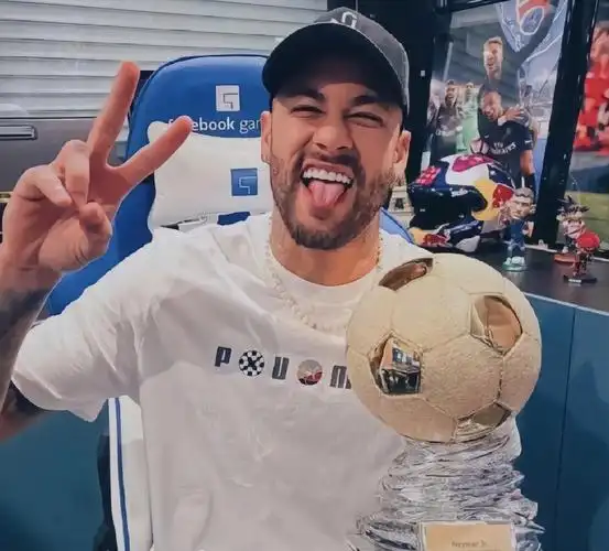 预计泰山会 预计泰山会