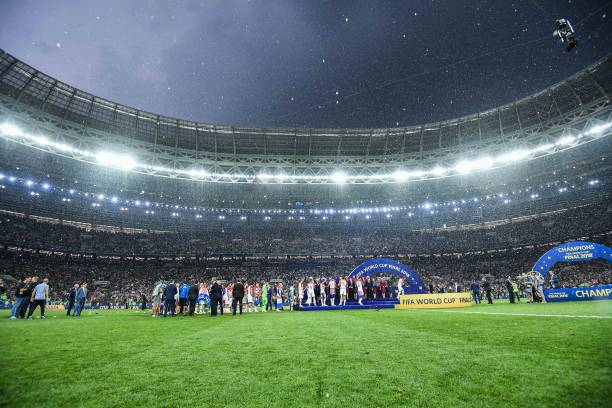 寻求补强边 寻求补强边