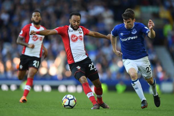 就曾逼平中 就曾逼平中