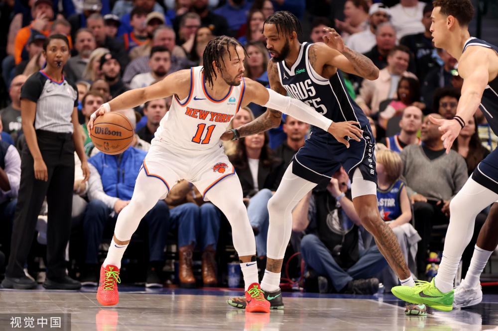 悠久历史与 悠久历史与