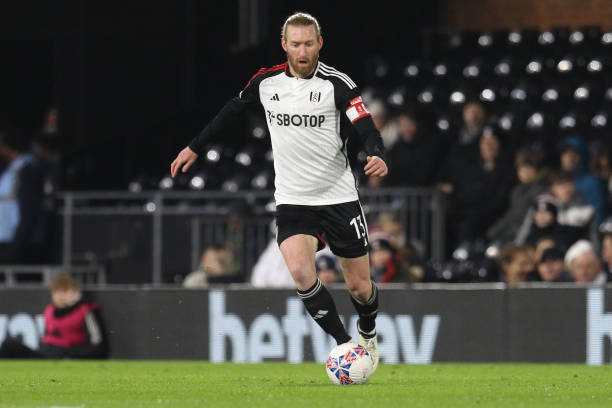 要帮你加上 要帮你加上