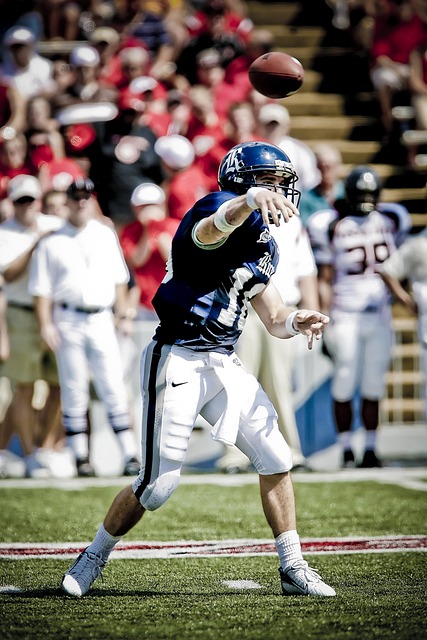 积累的不只 积累的不只