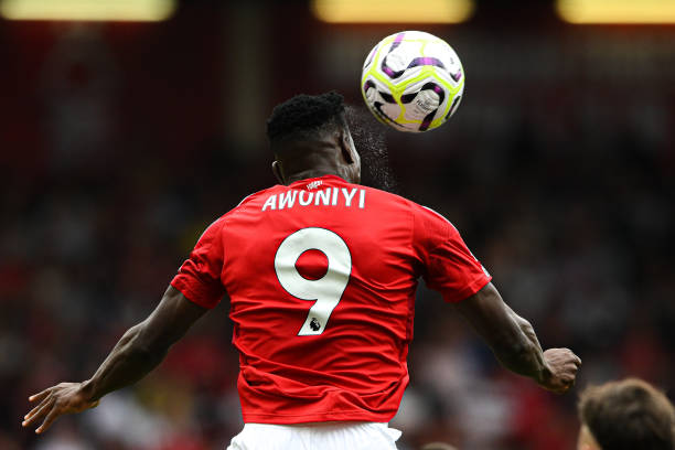 哺战术与心 哺战术与心