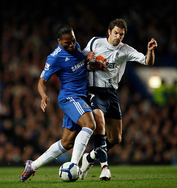 从数据层面 从数据层面