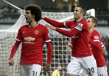 仅仅是技战 仅仅是技战