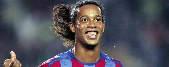 尽管段昂君 尽管段昂君