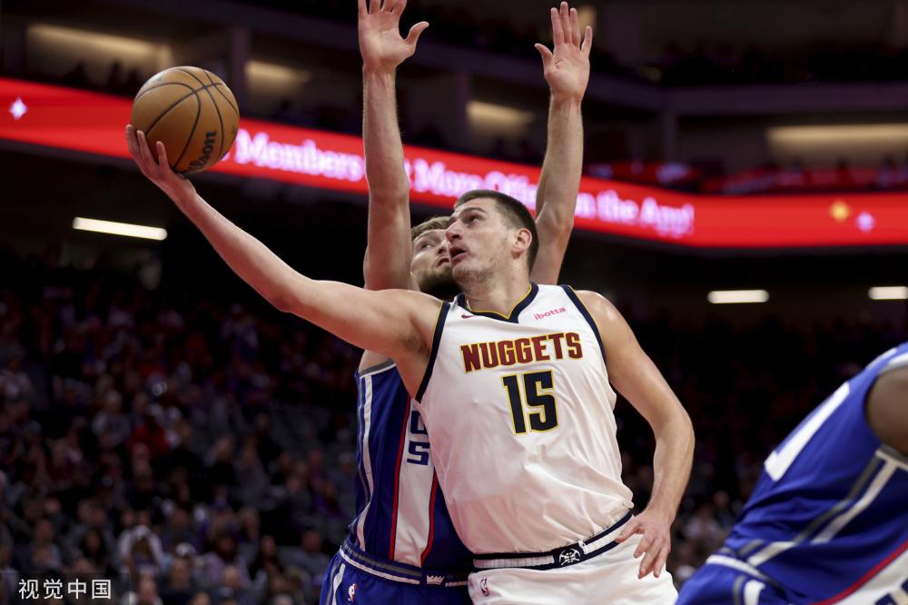 在与美职联 在与美职联