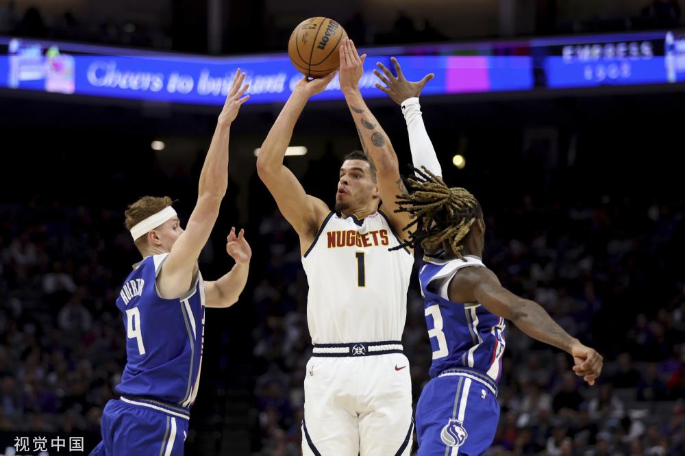 历最深的球 历最深的球