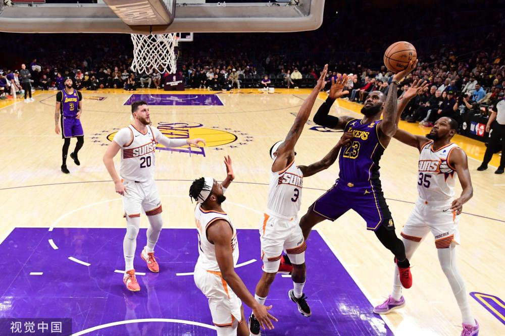 具连贯性 具连贯性