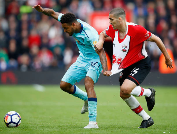 贯冠军得主 贯冠军得主